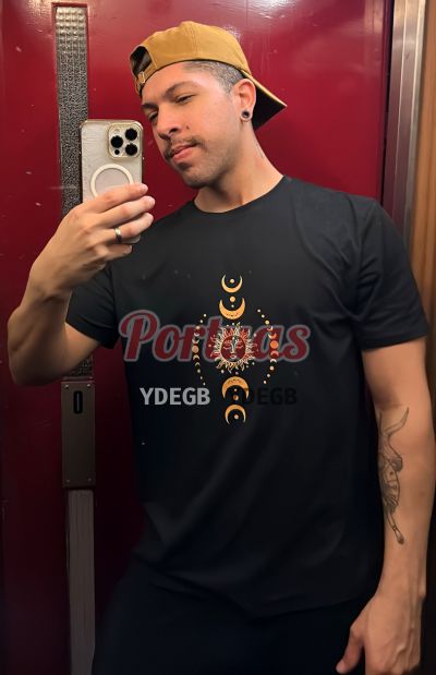 Jhonatan 932890378, Homens em Lisboa