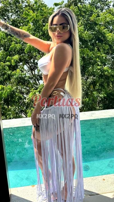 Naty 912013072, Escort em Quarteira