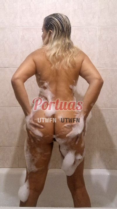 Acompanhante 939673860, Acompanhante em Braga