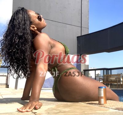 Marina Costa 910036317, Escort em Lisboa