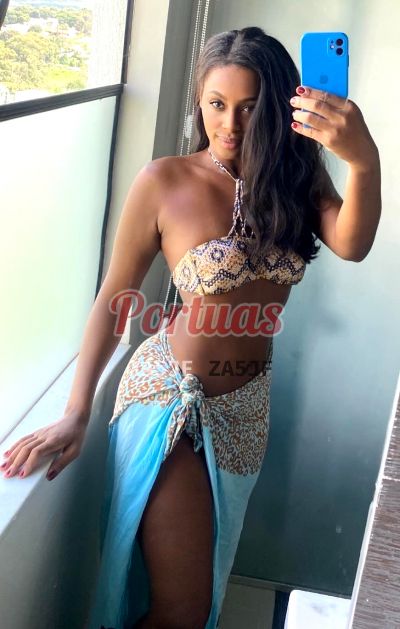 Marina Costa 910036317, Acompanhante em Lisboa