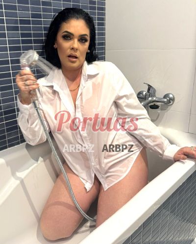 Mónica 932576261, Escort em Porto