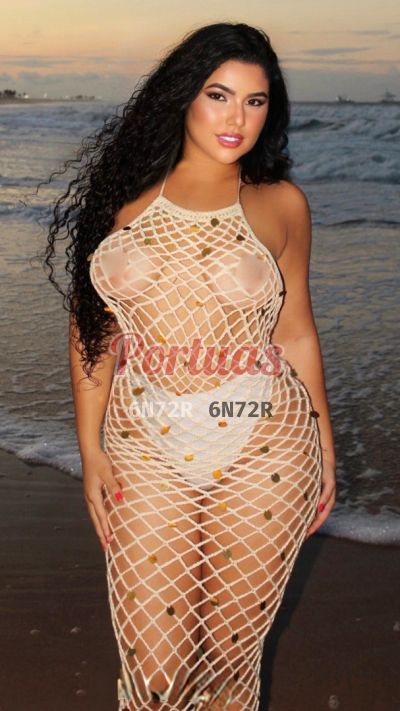 Jasminy 931913797, Puta em Albufeira