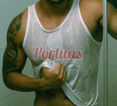 Luan 911584883, Homens em Albufeira