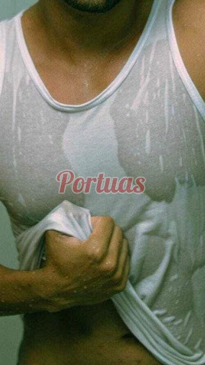 Luan 911584883, Homens em Albufeira