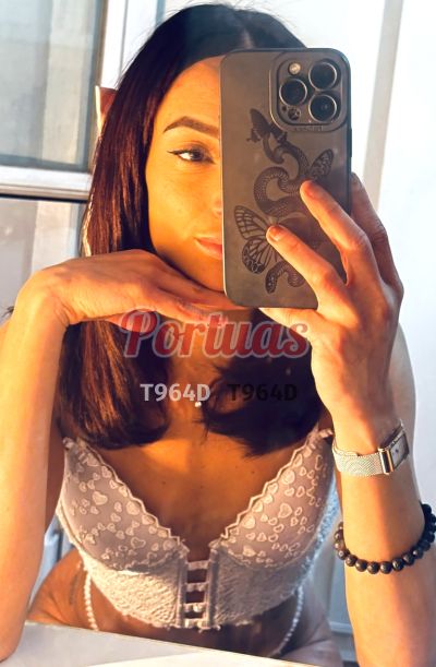 Eva 933087906, Escort em Lisboa