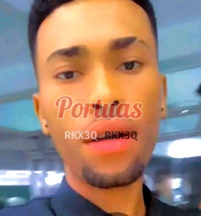 Mauro Rodriguez 935185073, Homens em Montijo