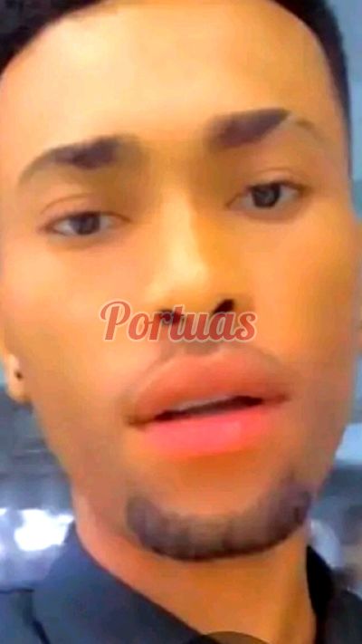 Mauro Rodriguez 935185073, Homens em Montijo