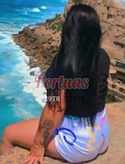 Linna 968840946, Puta em Oeiras