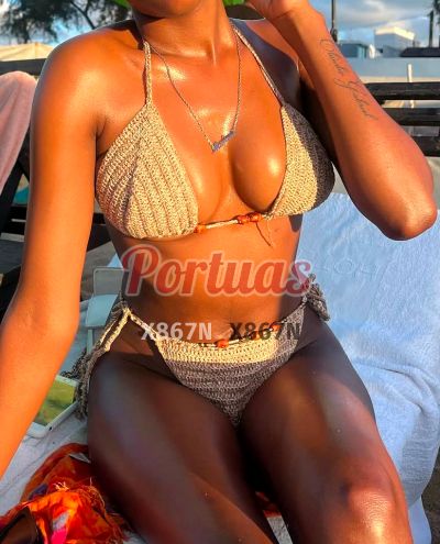 Sandra 925770172, Escort em Lisboa