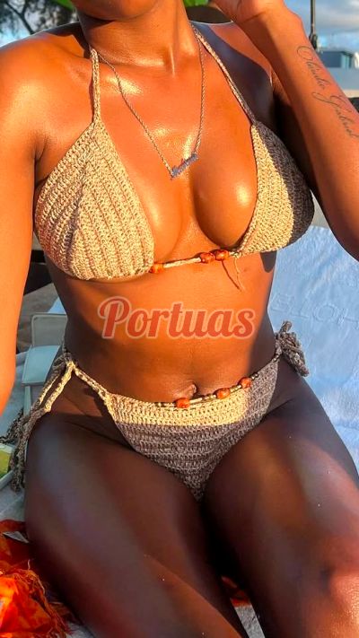 Sandra 925770172, Escort em Lisboa