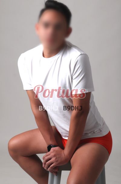 Pedro 925552091, Homens em Lisboa