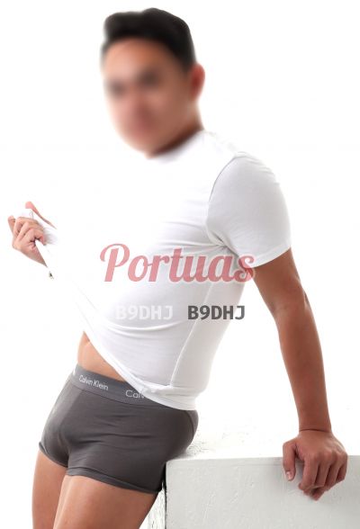 Pedro 925552091, Homens em Lisboa