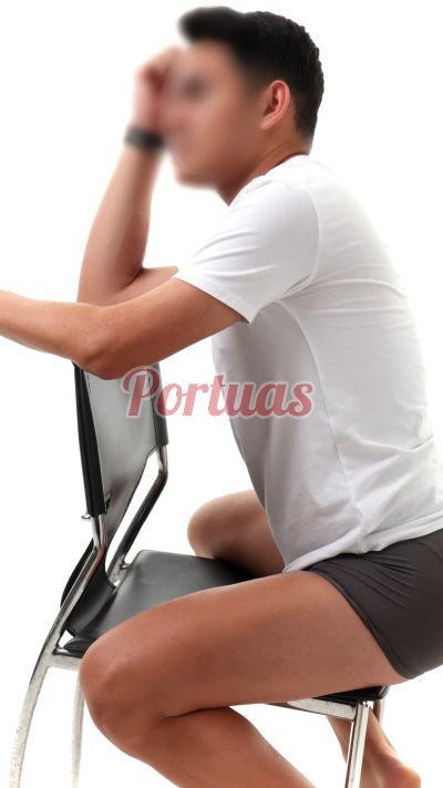 Pedro 925552091, Homens em Lisboa