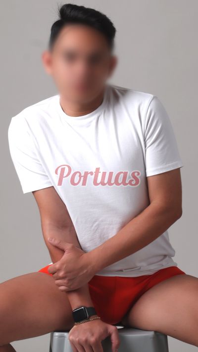 Pedro 925552091, Homens em Lisboa