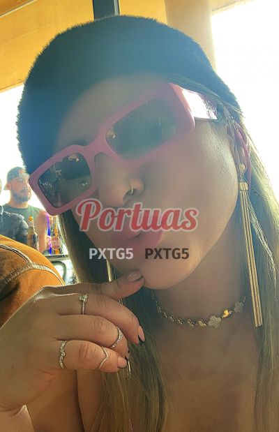 Gaby 938132704, Mulher que faz massagens eróticas em Braga
