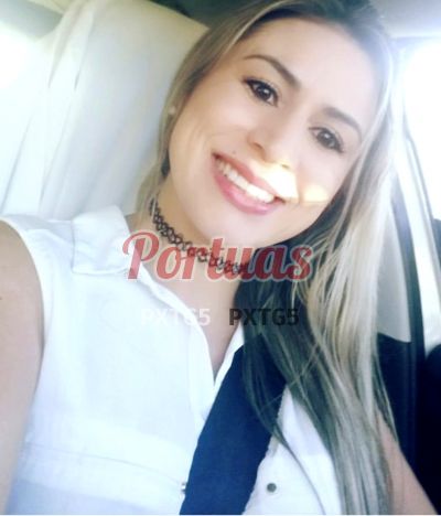 Gaby 938132704, Mulher que faz massagens eróticas em Braga