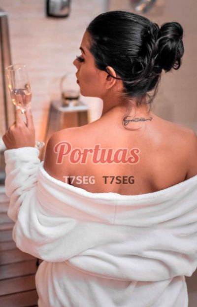Lara, escort em Lisboa