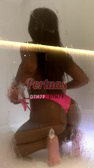 Layla 925479983, escort em Lisboa