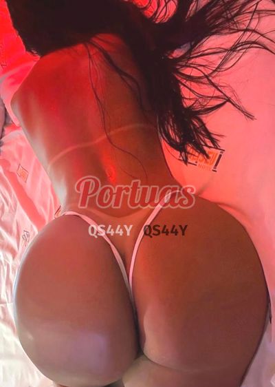 Nicolly EM AMORA SEIXAL 926513713, escort em Seixal