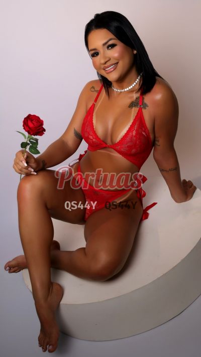 Nicolly EM Nazaré 967908476, acompanhante em Nazaré
