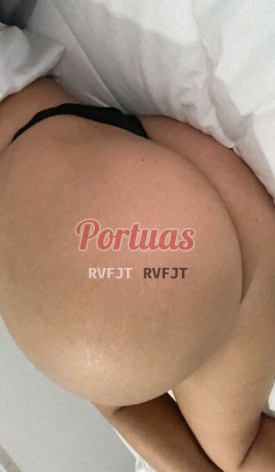 Gio 934780742, Escort em Póvoa de Santa Iria