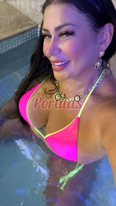 Lua 924963628, Mulher que faz massagens eróticas em Cascais