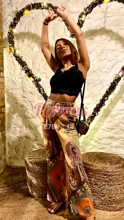 Alice 938802253, Puta em Lisboa