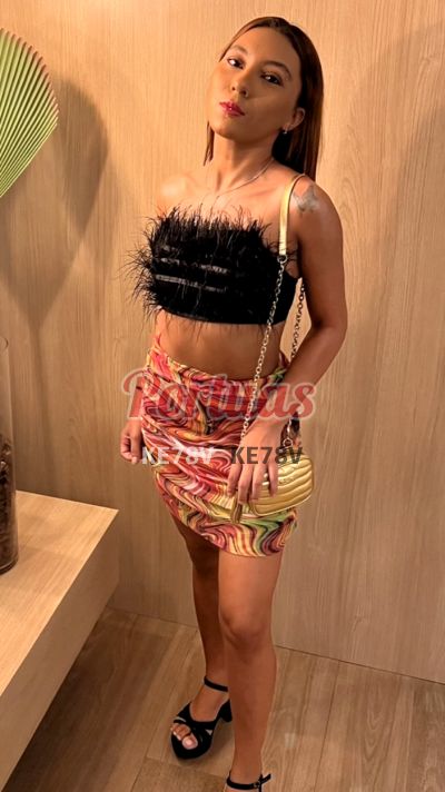 Alice 938802253, Escort em Lisboa