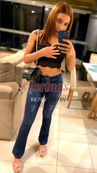 Alice 938802253, Acompanhante em Lisboa
