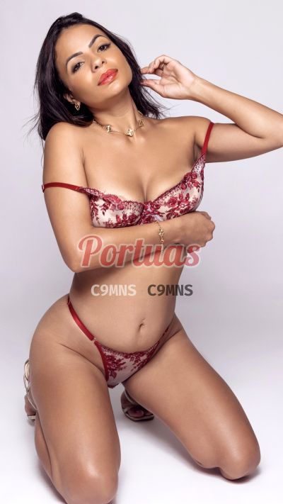 Beatriz Aguiar 962516370, Puta em Lisboa