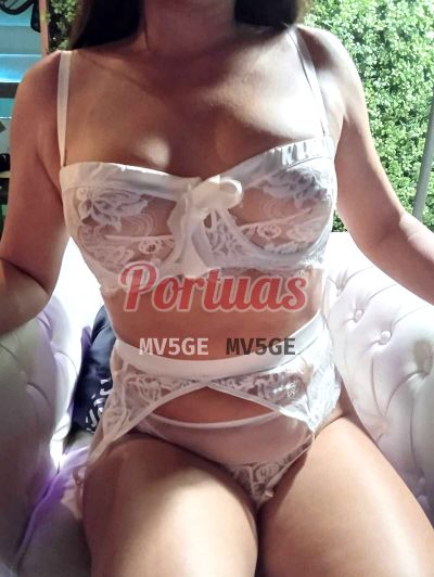 Melissa Abreu 913035529, Puta em Lisboa