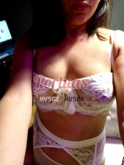 Melissa Abreu 913035529, Acompanhante em Lisboa
