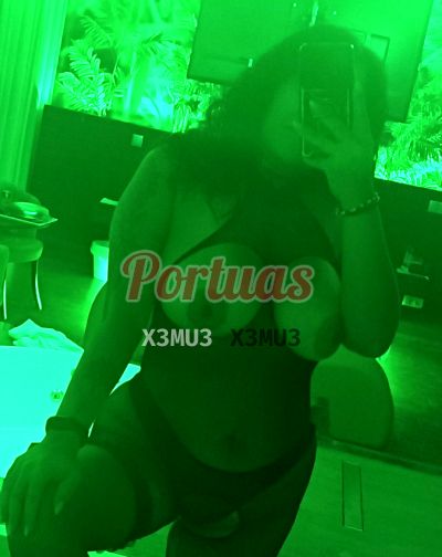 Babi 927906130, acompanhante em Leiria