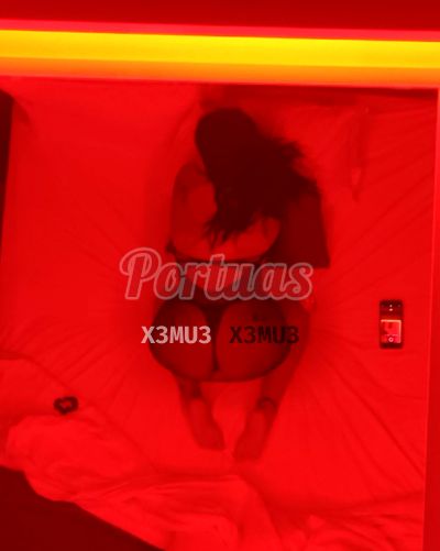 Babi 927906130, escort em Leiria