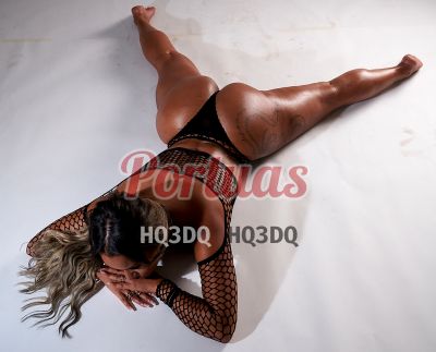 Karol Ferrari 913955818, acompanhante em Areeiro (Lisboa)