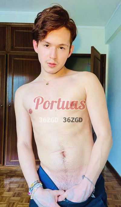 Pedro 915543807, Homem em Porto