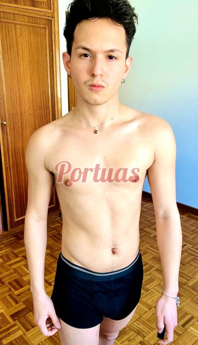 Pedro 915543807, Homens em Porto