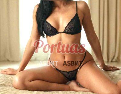 Babi, puta em Lisboa