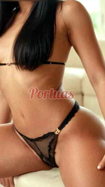 Babi 922294769, Escort em Lisboa