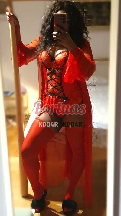 Melissa 926743291, Acompanhante em Areeiro (Lisboa)
