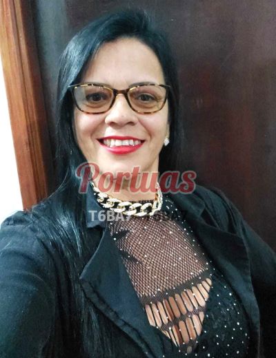 Acompanhante, Puta em Leiria