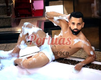 Estevão 920830876, Homens em Coimbra