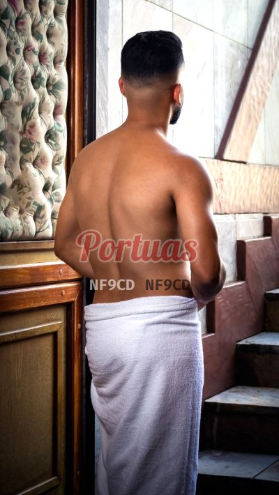 Estevão 920830876, Homens em Coimbra