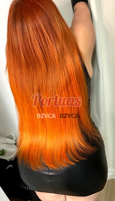 Verónica Furacão 922277839, Escort em Lisboa