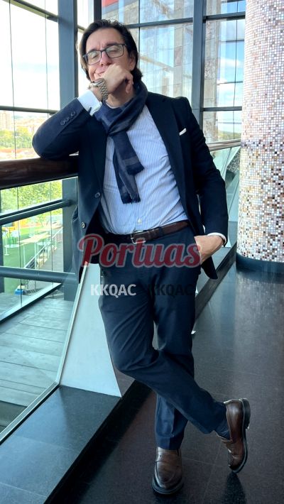 Miguel 964185633, Homens em Porto