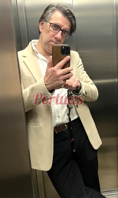 Miguel 964185633, Homens em Porto