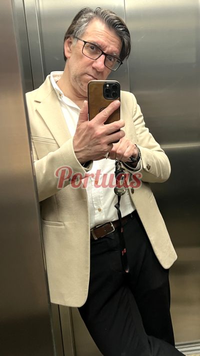 Miguel 964185633, Homens em Porto