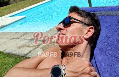 Miguel 964185633, Homens em Porto