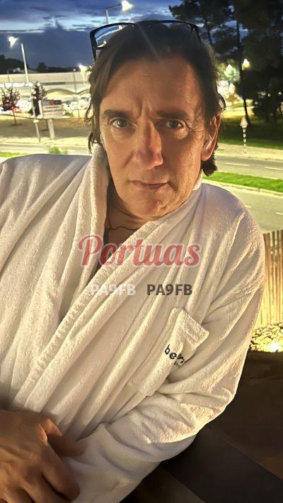 Miguel 964185633, Homens em Porto